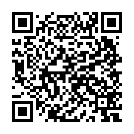 QR code for IV0659