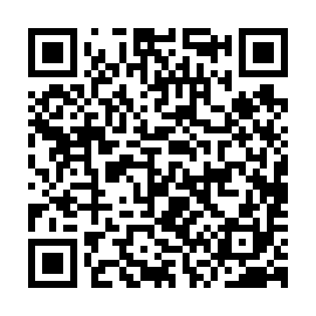 QR code for IV0690