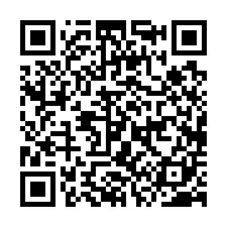QR code for IV0701