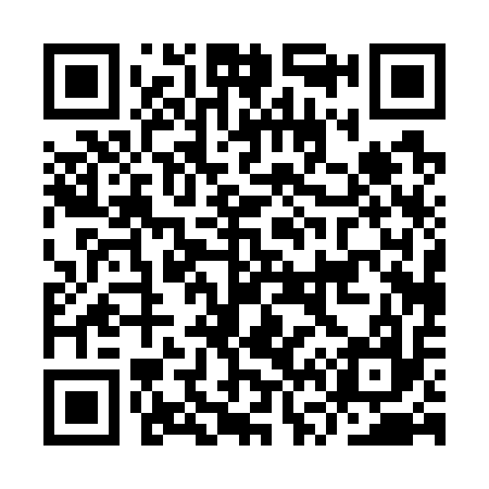 QR code for IV0717