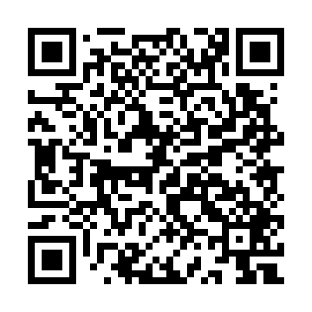 QR code for IV0749
