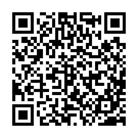 QR code for IV0784