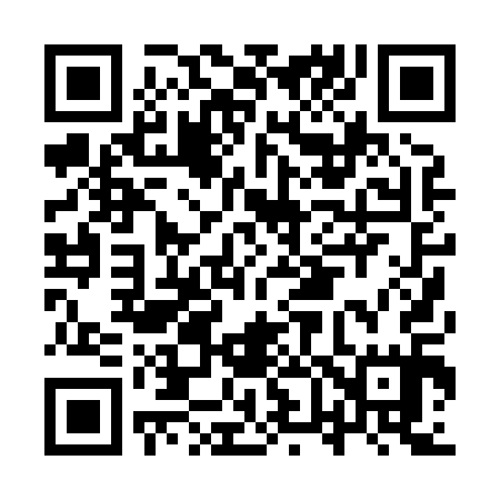 QR code for IV0815