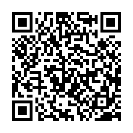 QR code for IV0832