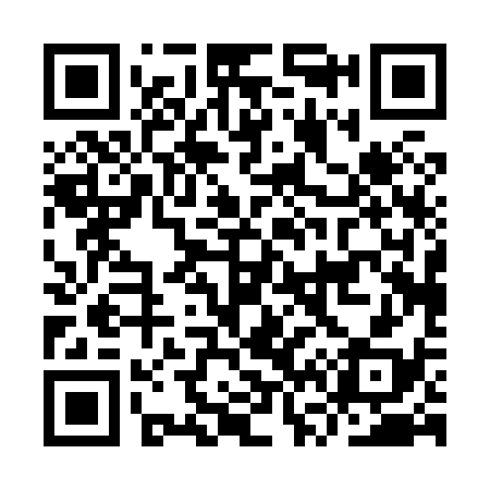 QR code for IV0838