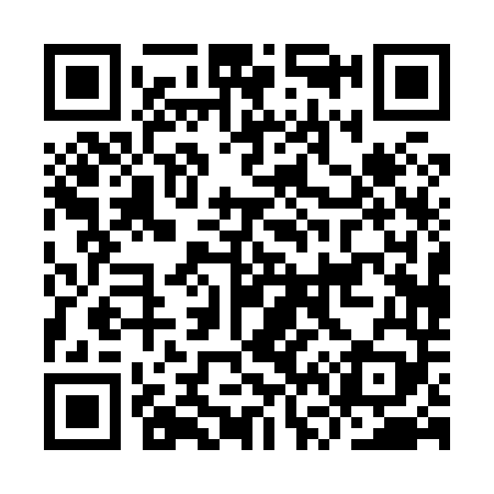 QR code for IV0849