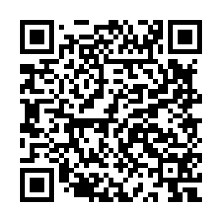 QR code for IV0854