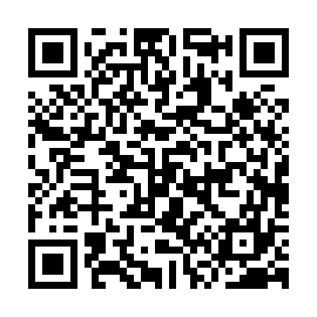 QR code for IV0877