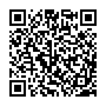 QR code for IV0893