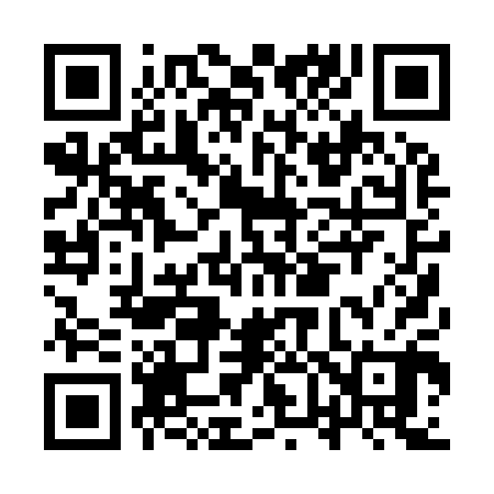 QR code for IV0900
