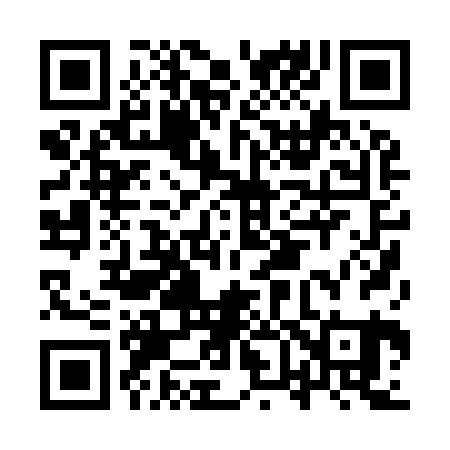 QR code for IV0921