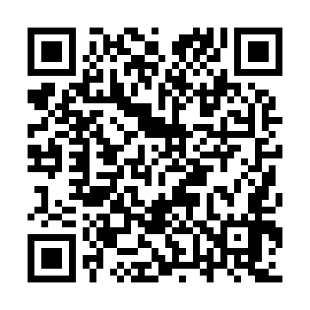 QR code for IV0957