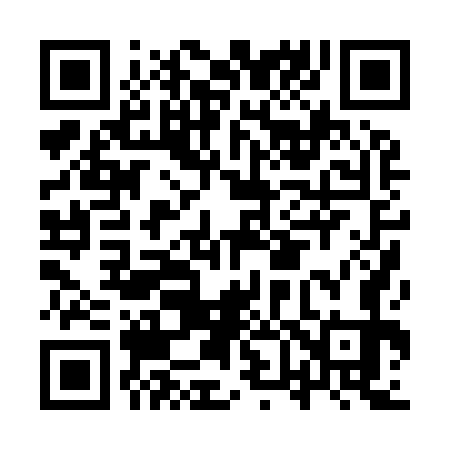 QR code for IV0973