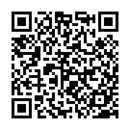 QR code for IV1005