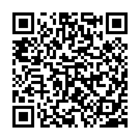 QR code for IV1018