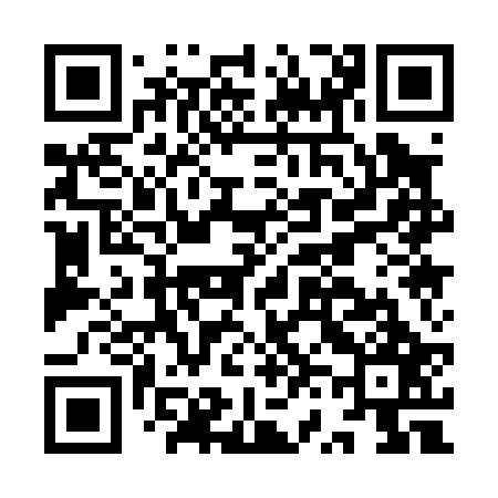 QR code for IV1027
