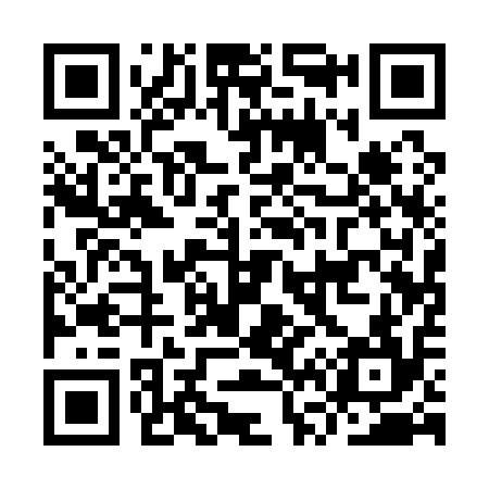 QR code for IV1114