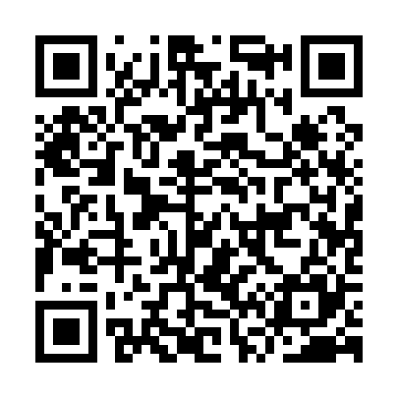 QR code for IV1125