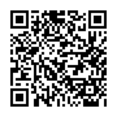 QR code for IV1127
