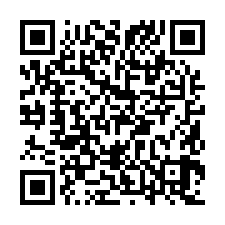 QR code for IV1189