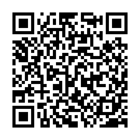 QR code for IV1201