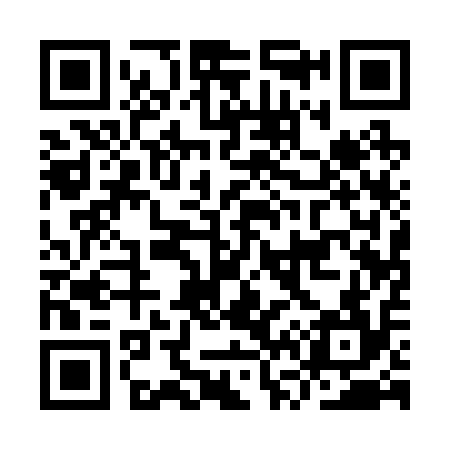 QR code for IV1214