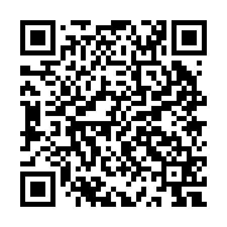 QR code for IV1261