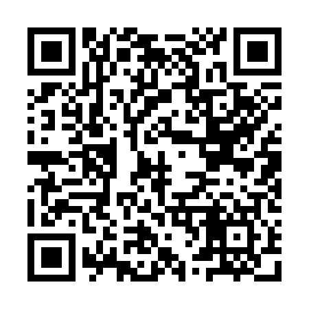QR code for IV1307