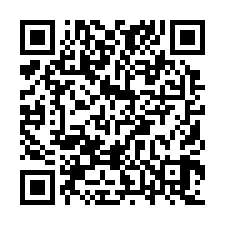 QR code for IV1309