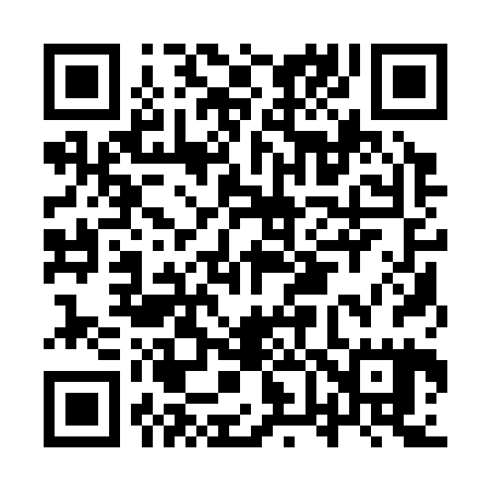 QR code for IV1325