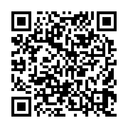 QR code for IV1349
