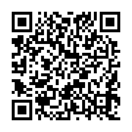 QR code for IV1359