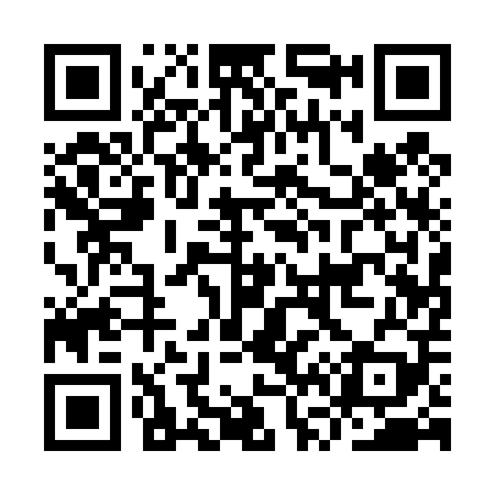 QR code for IV1409
