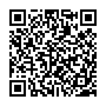 QR code for IV1412