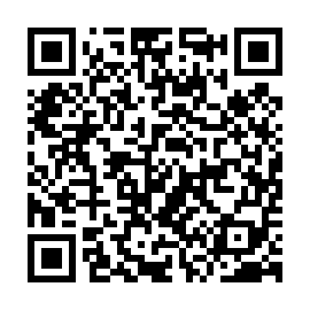 QR code for IV1459