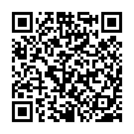 QR code for IV1499