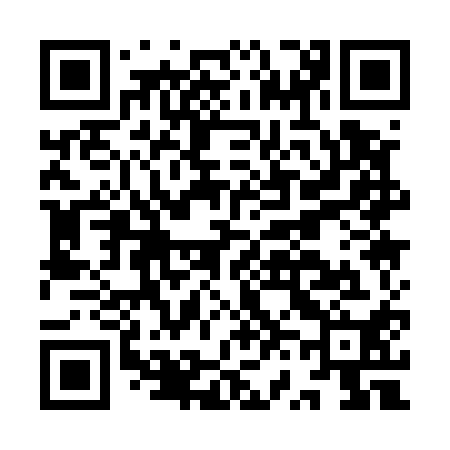 QR code for IV1510
