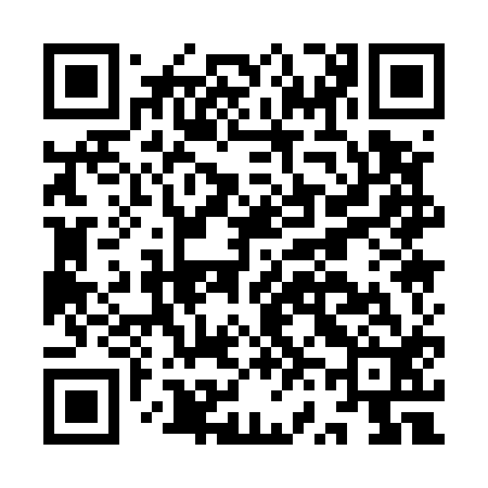QR code for IV1512