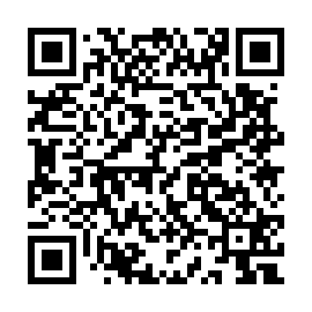 QR code for IV1521