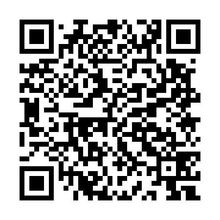 QR code for IV1579