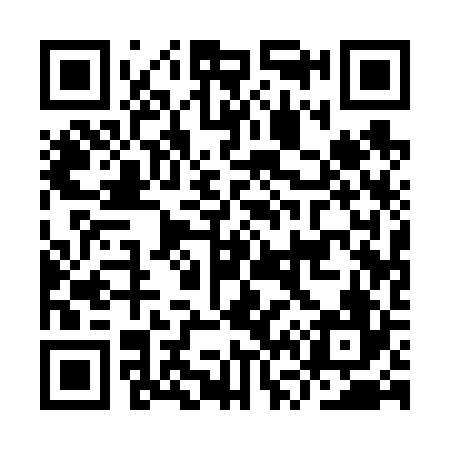 QR code for IV1626