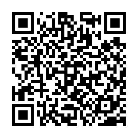 QR code for IV1635