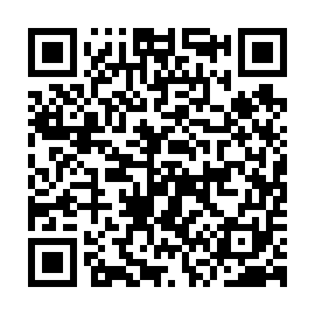 QR code for IV1651