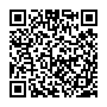 QR code for IV1653