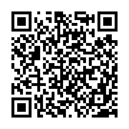QR code for IV1676