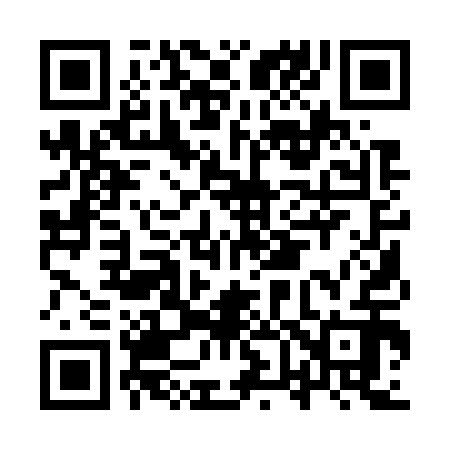 QR code for IV1712