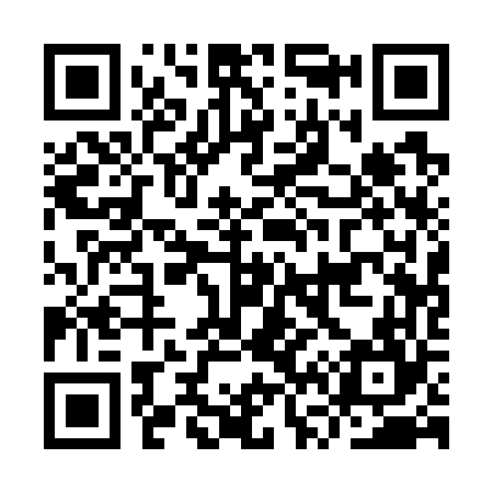 QR code for IV1764