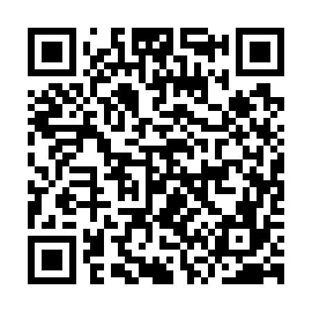 QR code for IV1776