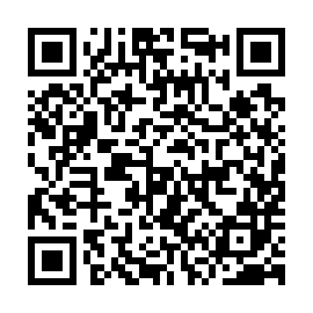 QR code for IV1782