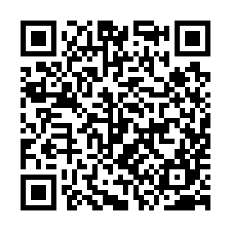 QR code for IV1784